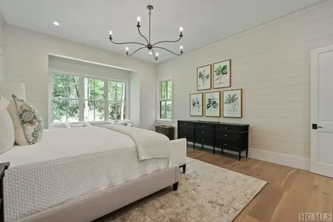 100 Farmhouse Trail Sapphire NC 28774