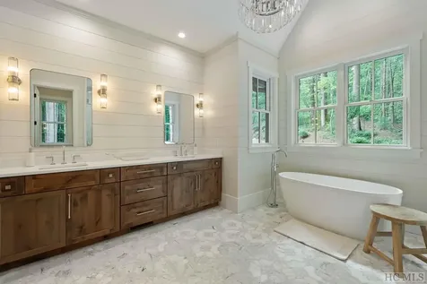 100 Farmhouse Trail Sapphire NC 28774