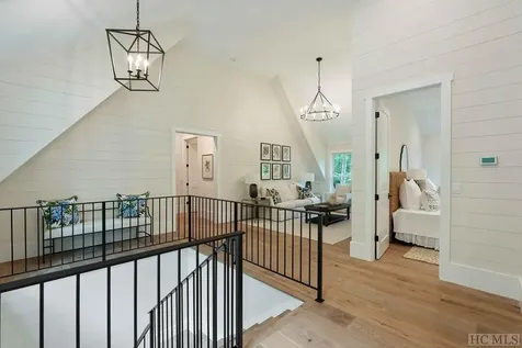 100 Farmhouse Trail Sapphire NC 28774