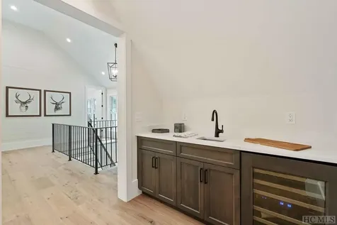 100 Farmhouse Trail Sapphire NC 28774