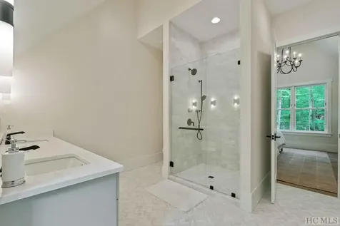 100 Farmhouse Trail Sapphire NC 28774