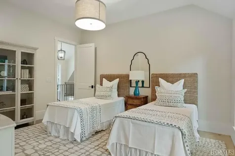 100 Farmhouse Trail Sapphire NC 28774