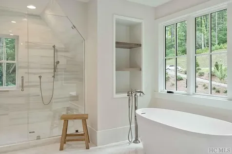 100 Farmhouse Trail Sapphire NC 28774