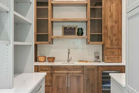 100 Farmhouse Trail Sapphire NC 28774