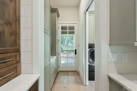 100 Farmhouse Trail Sapphire NC 28774