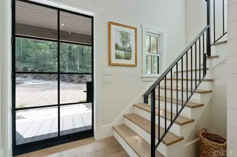 100 Farmhouse Trail Sapphire NC 28774