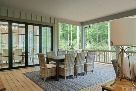 100 Farmhouse Trail Sapphire NC 28774