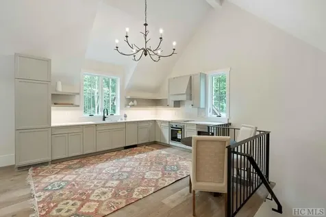 100 Farmhouse Trail Sapphire NC 28774