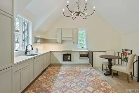 100 Farmhouse Trail Sapphire NC 28774