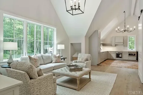 100 Farmhouse Trail Sapphire NC 28774