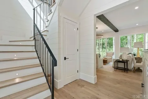 100 Farmhouse Trail Sapphire NC 28774