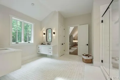 100 Farmhouse Trail Sapphire NC 28774