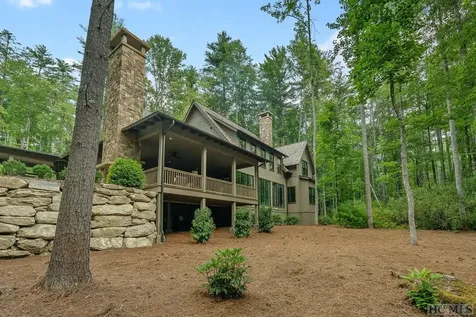 100 Farmhouse Trail Sapphire NC 28774