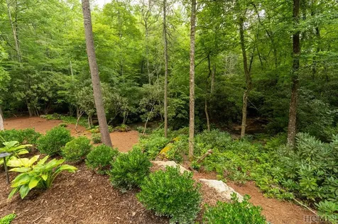 100 Farmhouse Trail Sapphire NC 28774
