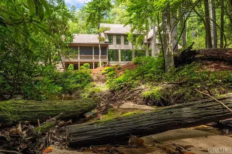 100 Farmhouse Trail Sapphire NC 28774