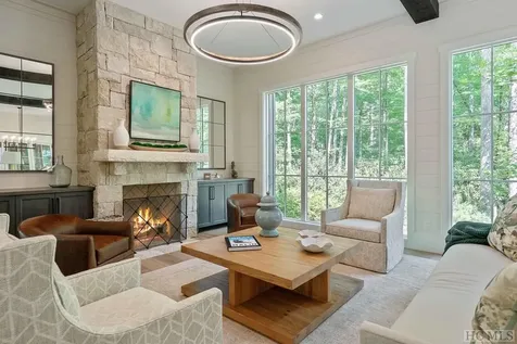 100 Farmhouse Trail Sapphire NC 28774
