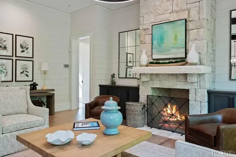 100 Farmhouse Trail Sapphire NC 28774