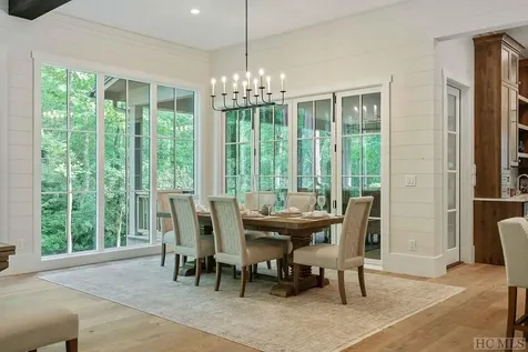 100 Farmhouse Trail Sapphire NC 28774