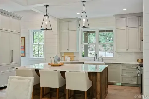 100 Farmhouse Trail Sapphire NC 28774