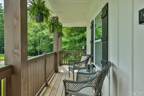 1569 Jodytown Road Cashiers NC 28717