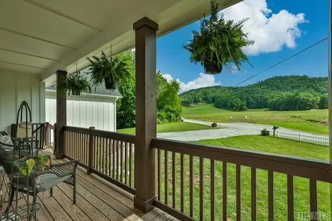 1569 Jodytown Road Cashiers NC 28717