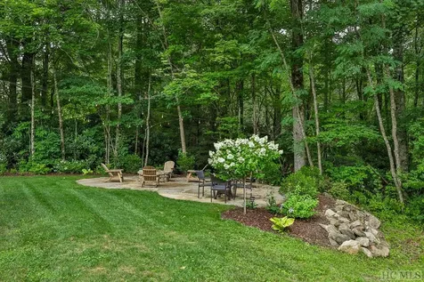 1569 Jodytown Road Cashiers NC 28717
