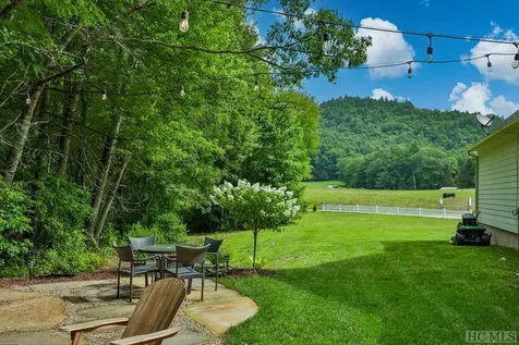 1569 Jodytown Road Cashiers NC 28717