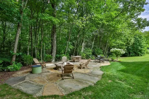 1569 Jodytown Road Cashiers NC 28717