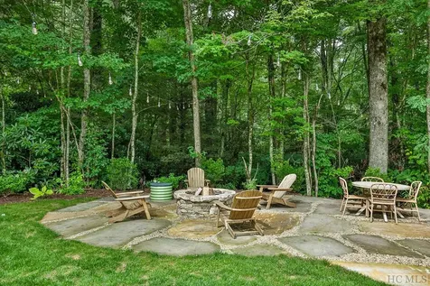 1569 Jodytown Road Cashiers NC 28717