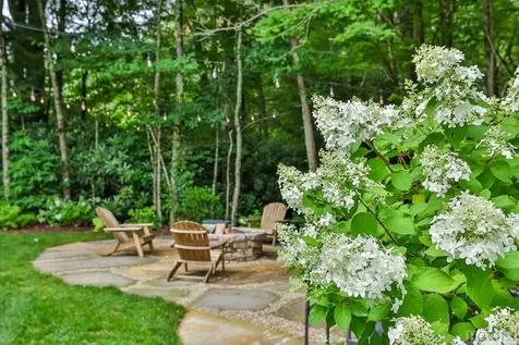 1569 Jodytown Road Cashiers NC 28717