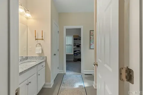 1569 Jodytown Road Cashiers NC 28717