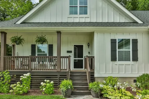 1569 Jodytown Road Cashiers NC 28717