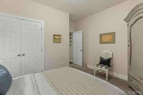 1569 Jodytown Road Cashiers NC 28717