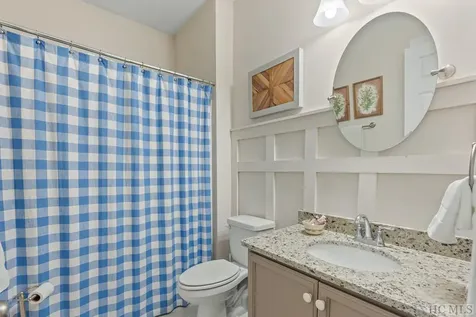 1569 Jodytown Road Cashiers NC 28717