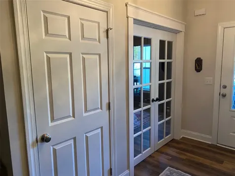 1569 Jodytown Road Cashiers NC 28717