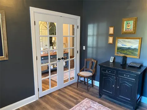 1569 Jodytown Road Cashiers NC 28717