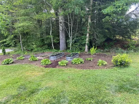 1569 Jodytown Road Cashiers NC 28717