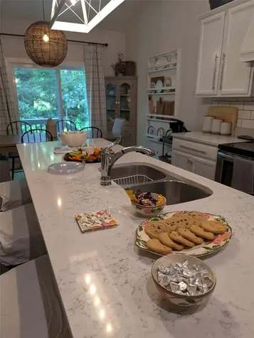 1569 Jodytown Road Cashiers NC 28717