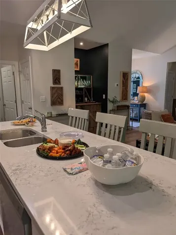 1569 Jodytown Road Cashiers NC 28717