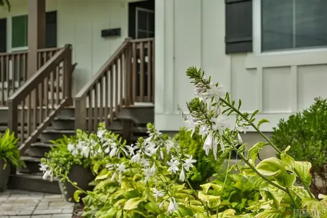 1569 Jodytown Road Cashiers NC 28717