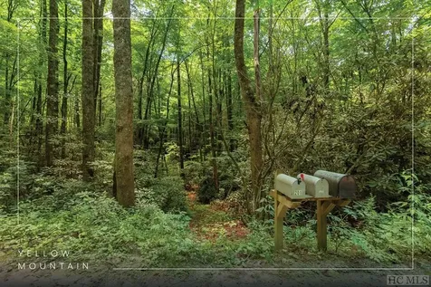Tbd Mill Creek Road Cullowhee NC 28723