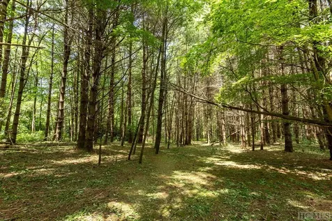 Tbd Mill Creek Road Cullowhee NC 28723