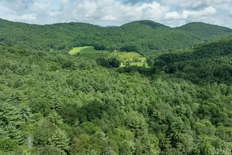Tbd Mill Creek Road Cullowhee NC 28723