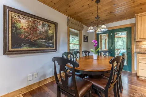 112 Lupton Road Sapphire NC 28774