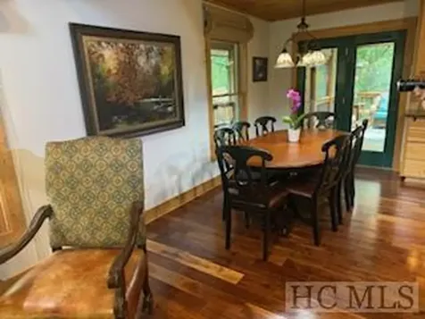 112 Lupton Road Sapphire NC 28774