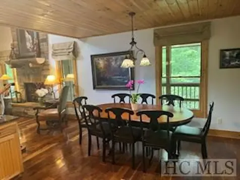 112 Lupton Road Sapphire NC 28774