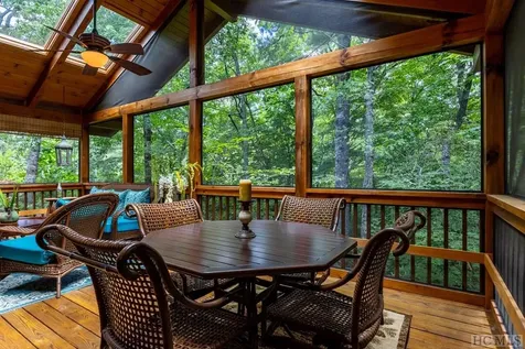 112 Lupton Road Sapphire NC 28774