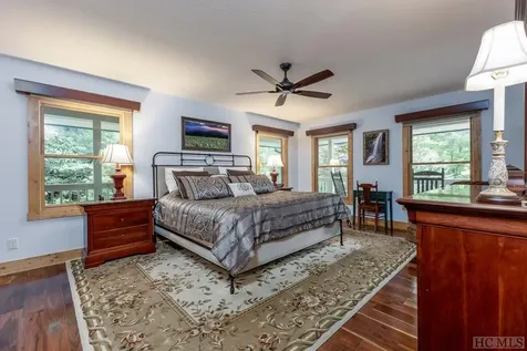112 Lupton Road Sapphire NC 28774