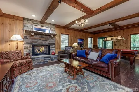 112 Lupton Road Sapphire NC 28774