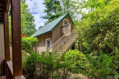 112 Lupton Road Sapphire NC 28774